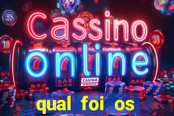 qual foi os melhores presidentes do brasil